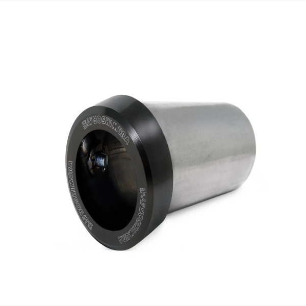 Yoshimura SOUND INSERT KIT ALPHA/ALPHA T Muffler (INS-20-K)